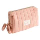 Bachca Kosmetiktasche