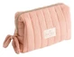Bachca Trousse de Maquillage