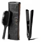 ghd Exceptional Geschenkset: Black Gold Haarglätter