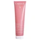 Gel limpiador hidratante VinoHydra de Caudalie, 150 ml