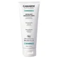 Gamarde Exfoliant Douceur Corps Bio 200 ml