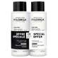 Filorga SKIN-PREP Mizellenlösung, 2er-Pack (je 400 ml)