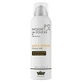 Les Petits Bains de Provence Duschschaum mit Eselsmilch 200 ml