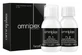 FarmaVita Kit Soin + Crème Omniplex