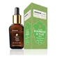 Arganicare Biologische 3-in-1 Tea Tree-olie