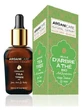 Arganicare Organic 3-in-1 Tea Tree Oil