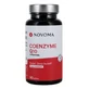 Novoma Co-enzym Q10 60 capsules