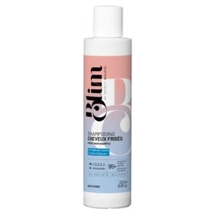 Patrice Mulato Blim Shampoo for Curly Hair 200 ml