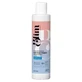 Patrice Mulato Blim Shampoo for Curly Hair 200 ml