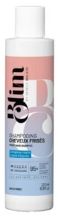 Patrice Mulato Blim Shampoo for Curly Hair 200 ml