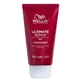 Wella Masque Réparateur Ultimate Repair Wella 75ml