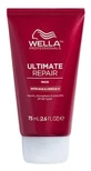 Wella Ultimate Repair Maske 75 ml