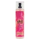 Jeanne Arthes Scented Body & Hair Mist Liquid Love Skil
