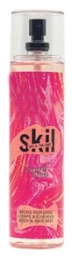 Jeanne Arthes Scented Body &amp; Hair Mist Liquid Love Skil