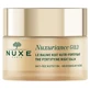 Bálsamo nutritivo y fortificante de noche Nuxe Nuxuriance Gold, 50 ml