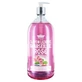 Les Petits Bains de Provence Rose Marseille Soap 1 L