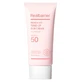Real Barrier Peach Fit Tone-Up Crème Solaire SPF50 50 ml