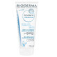 BIODERMA Atoderm Preventive Crema Nutriente Neonati 200 ml