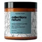 Eugène Perma Professionnel NATURE COLLECTIONS - Mascarilla hidratante diaria 220 ml