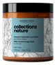 Eugène Perma Professionnel NATURE COLLECTIONS – Tägliche Feuchtigkeitsmaske 220 ml