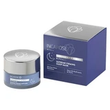 Incarose Longevity Night Rituals Firming Night Mask 50 ml
