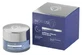 Incarose Longevity Night Rituals Firming Night Mask 50 ml