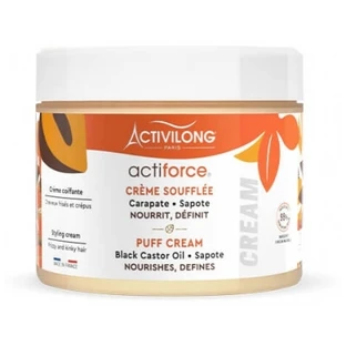 Activilong Actiforce Schlagsahne