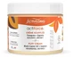 Activilong Actiforce Schlagsahne