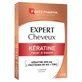 Forté Pharma Hair Expert Keratin 30 Tablets