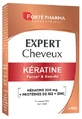 Forté Pharma Hair Expert Keratin 30 Tablets