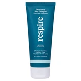 Respire Complete Care Toothpaste 75 ml