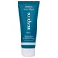 Respire Dentifrice Soin Complet 75 ml