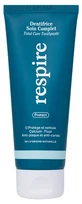 Respire Complete Care Toothpaste 75 ml