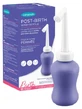 Lansinoh Intimate Wash for the Perineum