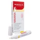 Aceite nutritivo para cutículas Mavala Mavapen, 1 bálsamo