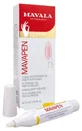 Mavala Mavapen Pflegendes Nagelhautöl, 1 Stift