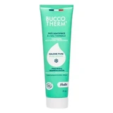 Buccotherm tandpasta met thermaal water ter voorkoming van gaatjes, 75 ml
