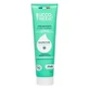 Buccotherm Thermal Water Toothpaste for Cavity Prevention, 75 ml