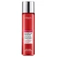 L'Oréal Paris Revitalift Exfoliating Lotion with 5% Glycolic Acid, 180 ml