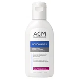 ACM Novophane .K Anti-Schuppen-Shampoo 125 ml