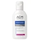 Champú anticaspa ACM Novophane .K, 125 ml