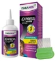 Paranix Express 5-Minute Fast-Acting Anti-Lice Shampoo 200 ml