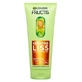 Garnier Fructis Keratin Liss Shampoo for Dry, Unruly Hair 200 ml