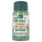 Cristales de baño de eucalipto Kneipp, 600 g