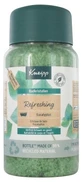 Kneipp Cristaux de Bain Eucalyptus 600 g