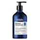 L'Oréal ProfessionnelScalp Advanced L'Oréal Shampooing Densifiant Serioxyl Advanced L'Oréal Pro 500ml