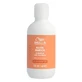 Wella Invigo Nutri-Enrich Voedende Shampoo 100 ml