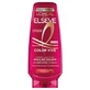 Acondicionador Color Shield de L'Oréal Paris Elseve Color Vive, 400 ml