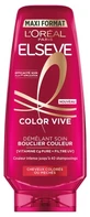 L'Oréal Paris Elseve Color Vive Color Shield Conditioner 400 ml