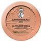 La Provençale Bio Lumière d'Ocres Organic Bronzing Powder 8 g